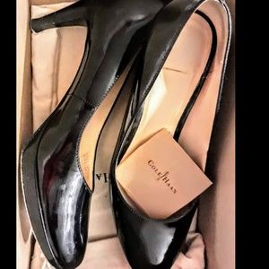 Cole Han Women Shoes